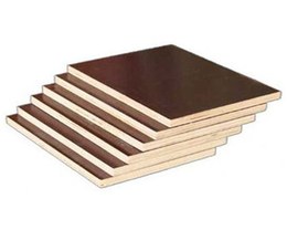 太原木胶板-勇明源木托盘-加工木胶板