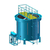 含碱污水处理设备-蓓德环保-石嘴山污水处理设备缩略图1