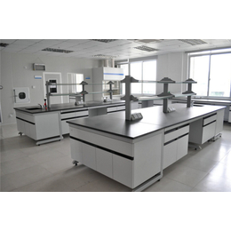 广州中增实验室设备,钢木实验室台柜定做,珠海钢木实验室台柜