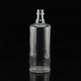 高白酒瓶-山东晶玻璃集团-高白酒瓶价格