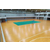篮球场馆木地板 舞台木地板生产厂家 国内体育运动木地板厂家缩略图4