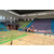 篮球场馆木地板 舞台木地板生产厂家 国内体育运动木地板厂家缩略图1