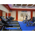 健身房常用健身器材坐姿小腿训练器缩略图2