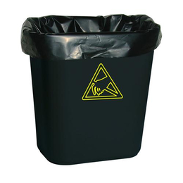鹤岗垃圾袋|腾坤环保(图)|加厚大垃圾袋
