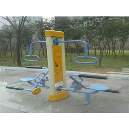公园健身器材价格|公园健身器材|康腾商贸