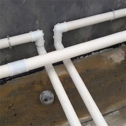聚氨酯保温管_保温管厂家_聚氨酯保温管的用途