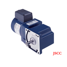 jscc精研减速电机精研YT调速电机90YT90GV22