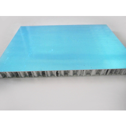 铝板供应商|昌祥新材料有限公司|铝板
