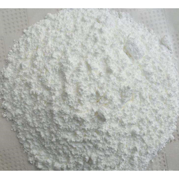 L-色氨酸 白色粉末 *