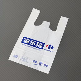 四川塑料袋生产厂家全源塑业*****塑料袋纸塑袋编织袋
