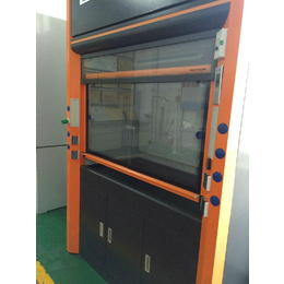 安徽金鑫实验设备科技有限公司供应钢木全钢PP通风柜
