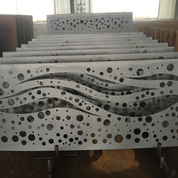 天津卓纳耐候钢板(多图)-耐候板