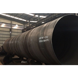 临沧大口径螺旋钢管厂家生产D820螺旋钢管高强度