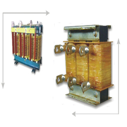 单相自耦变压器价格-济南单相自耦变压器-宏达变压器(查看)