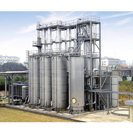 玉树废水蒸发器|中泰汉诺机械科技|废水蒸发器质量