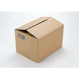 瓦楞纸箱|隆发纸品|瓦楞纸箱供应