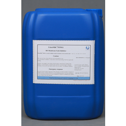 垃圾渗透液*反渗透阻垢分散剂ExlenMBCPFP011