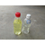 免蒸馏免酸碱废机油再生机油缩略图1
