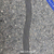 湖南长沙沥青贴缝带是如何施工的缩略图4