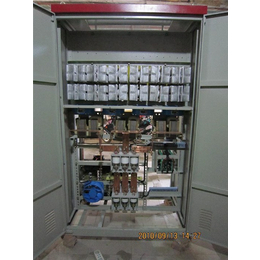 鄂动机电(图)、配电柜技术指标、宜宾配电柜