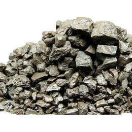 锰矿石进口到钦州需要什么资料