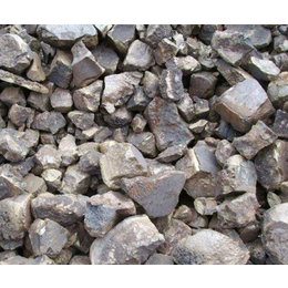 锰矿石进口到钦州清关公司