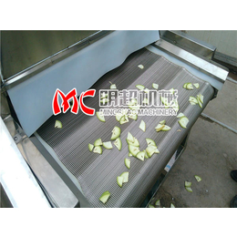 蔬菜烘干机温度多少,朔州蔬菜烘干机,明超机械(图)