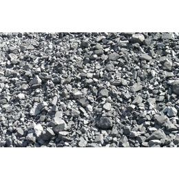 钦州进口锰矿石清关流程 怎么进口锰矿石