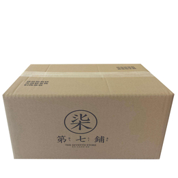 新育达纸箱生产定制(图)-纸箱包装厂定制-亳州纸箱包装厂