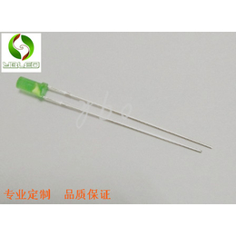 led灯珠3mm_led灯珠_奕博光电十年专注灯珠(多图)