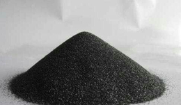 中兴耐材(图)-供应碳化硅粉-莱芜碳化硅粉