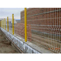 无锡钢板网护栏-河北名梭-钢板网护栏的供货商