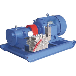 高压泵参数-天津高压泵-天津海威斯特高压泵