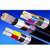 广西电缆厂家、绿宝电缆电线（集团）、高压电缆厂家*缩略图1