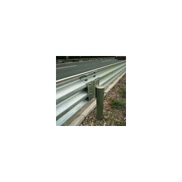 锦泽护栏-南平高速护栏板-高速护栏板安装
