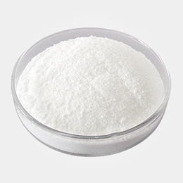 D-氨基葡萄糖*钠盐远成厂家价格公道