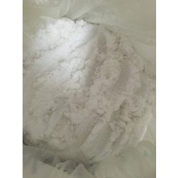 L-丙氨酸 白色结晶性粉末 *  鱼饲料 诱食剂 
