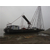青州百斯特环保机械(在线咨询)、抽沙船缩略图1