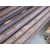 龙马钢管公司(图)|防腐直缝焊管生产厂家|安阳直缝焊管缩略图1