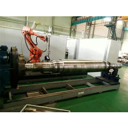 截齿堆焊机价格-高力热喷涂(在线咨询)-台州市截齿堆焊机
