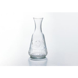 10到20斤玻璃酒瓶,三门峡玻璃酒瓶,徐州宝元玻璃制品