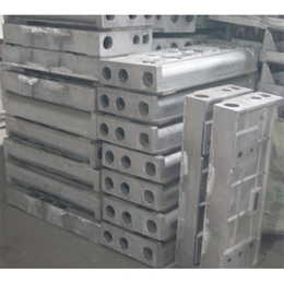 翻砂铸造厂家、哈尔滨翻砂铸造、天助铝铸造品质如一(查看)