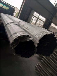 ****不锈钢(在线咨询)-南京不锈钢复合管不锈钢复合管生产厂家