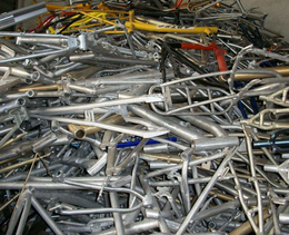 废铜回收价格-合肥维顶物资回收公司-合肥废铜回收