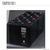汤浅蓄电池UXL660-2N 2v600ah缩略图1