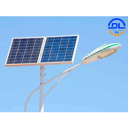 太阳能路灯厂家-晋中太阳能路灯-东龙新能源公司