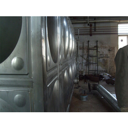 15立方不锈钢水箱-大丰水箱(在线咨询)-金华不锈钢水箱