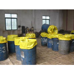 机油回收服务公司_三友回收废油化工(在线咨询)_阳江机油回收