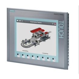 触摸屏维修_派德科_西门子人机界面触摸屏维修