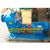 ZW100-80-80排污自吸泵|跃泉泵业缩略图1
